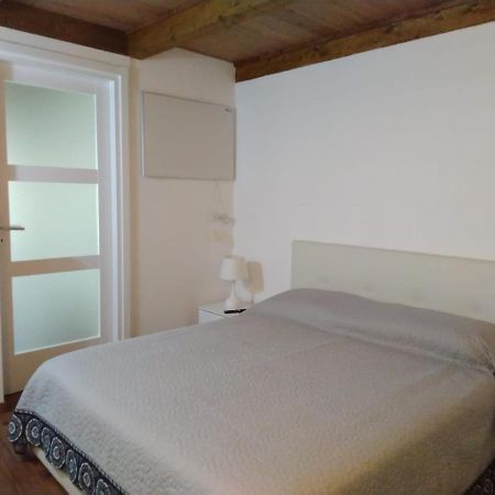 Acasa Apartment Martina Franca Exterior photo