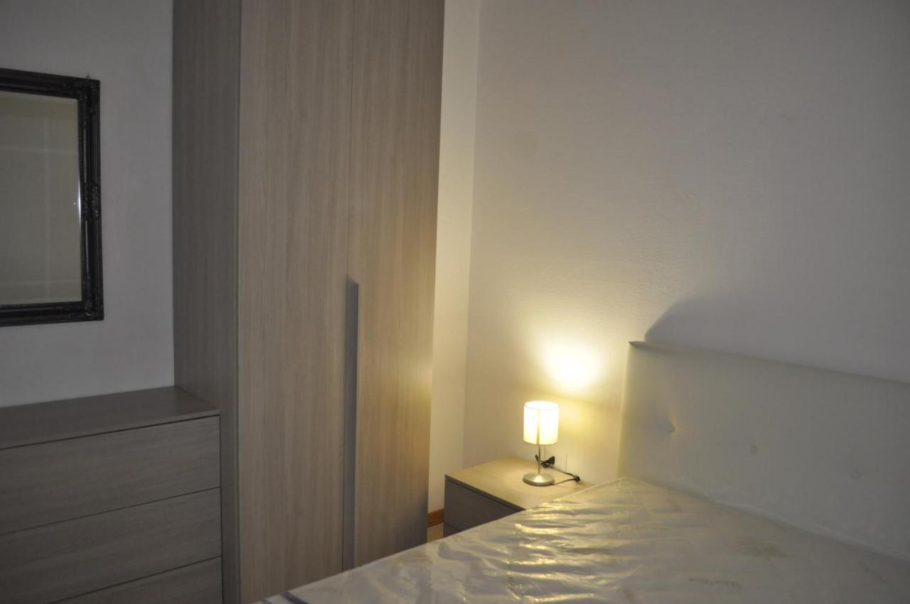 Acasa Apartment Martina Franca Exterior photo